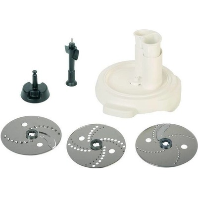 Moulinex XF383110 – Hledejceny.cz