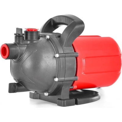 HECHT 3080