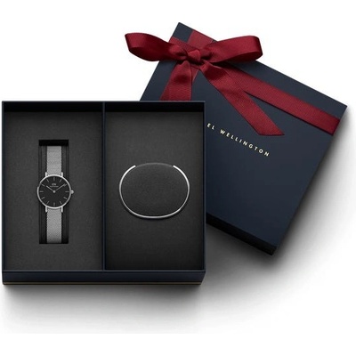 Daniel Wellington DW00500090