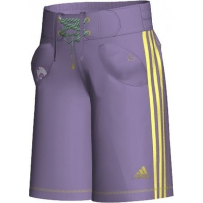adidas Performance LG SP Q Bermuda Plavky – Hledejceny.cz