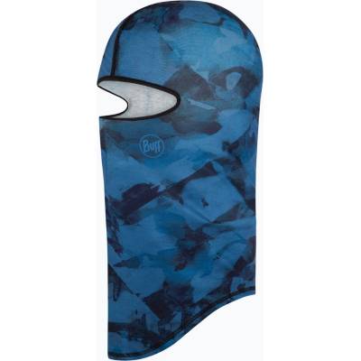Kukla BUFF EcoStretch tyze night blue