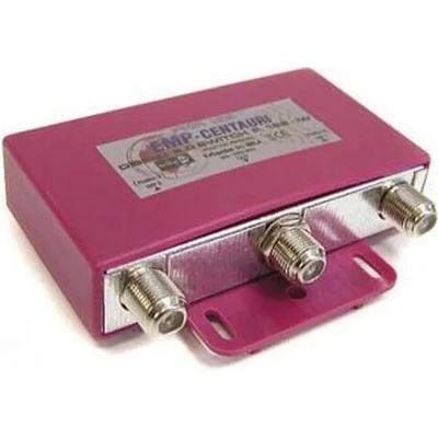 EMP-Centauri DiSEqC EMP S2/1PCNpos-W1 (P.162IW)
