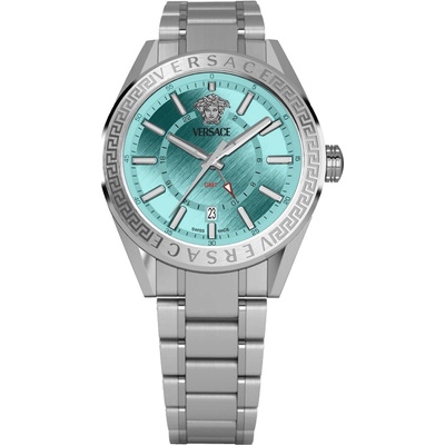 Versace VEAFA0324