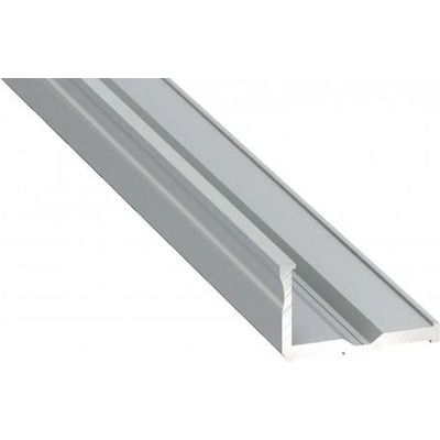 LEDLabs 10-0054-20 2,02 m
