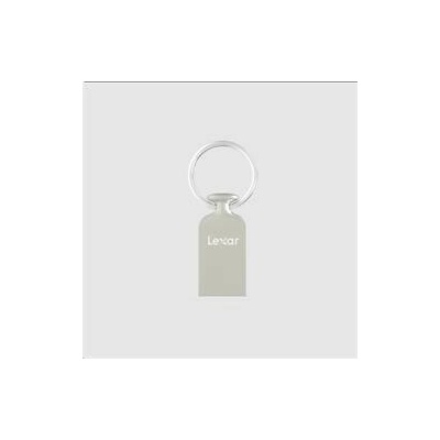 Lexar JumpDrive M22 16GB LJDM022016G-BNJNG