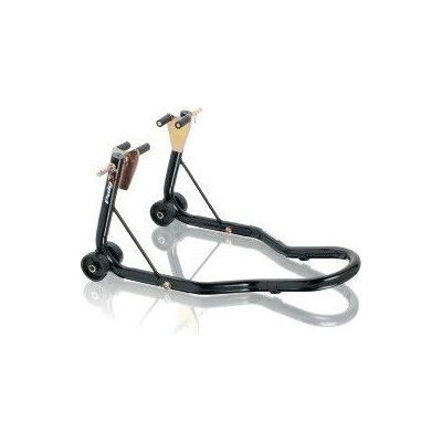 PUIG stojanček FORK FRONT STAND 4348N