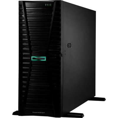 HPE ProLiant ML350 Gen11 P71671-425