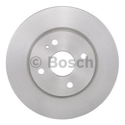 BOSCH Brzdový kotúč 0986479541