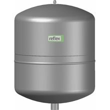 Reflex N 18/4