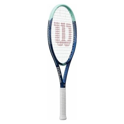 Wilson ULTRA POWER 100 2026 – Hledejceny.cz