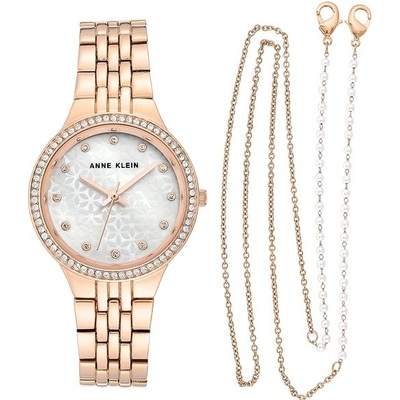 Anne Klein AK/3816RGST