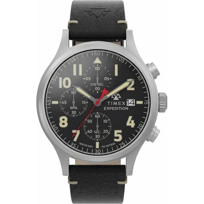 Timex TW2Y89200UK