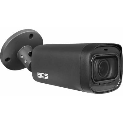 BCS BCS-TA45VSR8-G