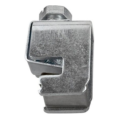 Eleman Svorka třmenová SK 16 F5 - výšky 5mm, 2,5-16mm2, 736