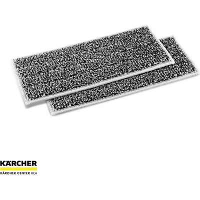 Kärcher KV 4 2.633-926.0 2 ks – Hledejceny.cz