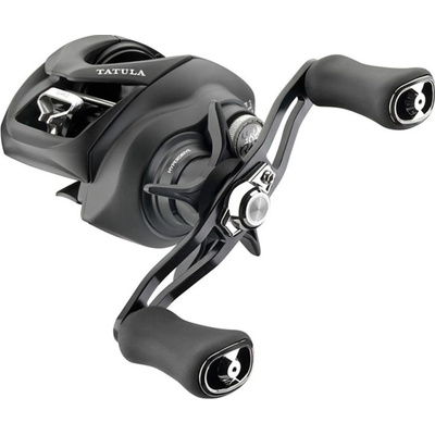 Daiwa 25 Tatula TW 200L