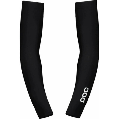 POC Thermal Legs Uranium