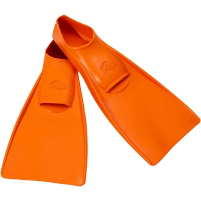 Flipper SwimSafe 1160