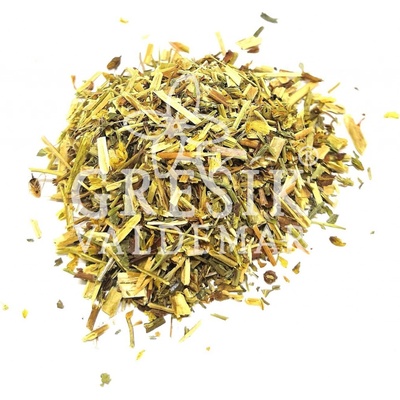 Grešík Třezalka nať 1 kg