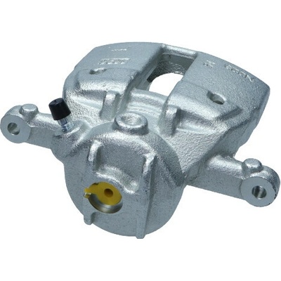 Brzdový strmeň MAXGEAR 82-1133 (821133)