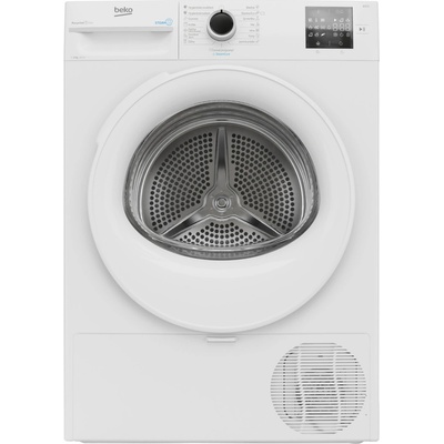 BEKO BM3T3824WW