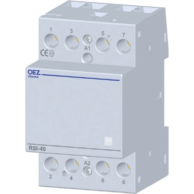OEZ RSI-40-04-X230
