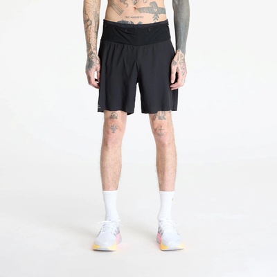 Craft PRO Trail 2in1 shorts čierna