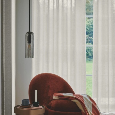 Nordlux 2412523047