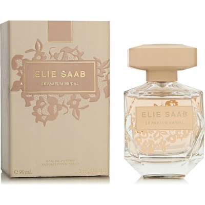 Elie Saab Le parfum Bridal parfumovaná voda dámska 90 ml