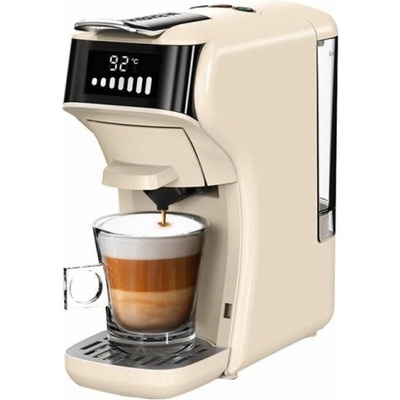 HiBREW 5-in-1 H1B White – Hledejceny.cz