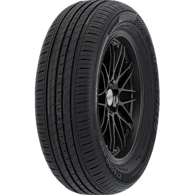 ZEETEX ZT6000 ECO 195/60 R16 89H