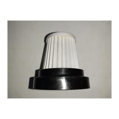 Concept VP4170 HEPA filter