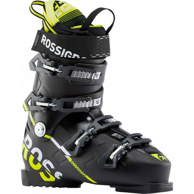 Rossignol Speed 100 19/20