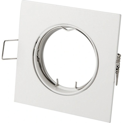 LEDLine 242977