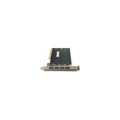 Sunsway PCI-USBNEC101-5P-2