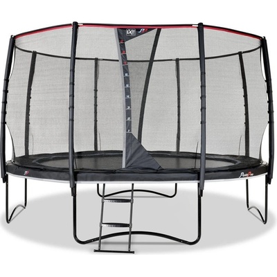 Exit PeakPro 427 cm