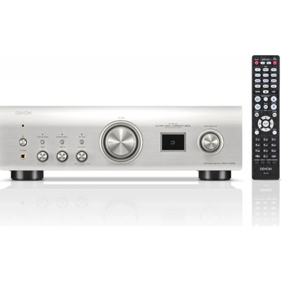 Denon PMA-1700NE – Hledejceny.cz