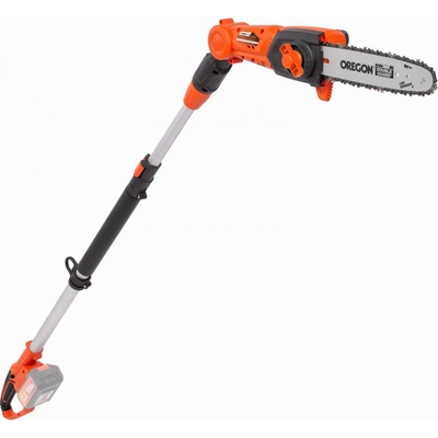POWERPLUS POWDPG75385