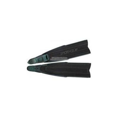 Sporasub SPITFIRE