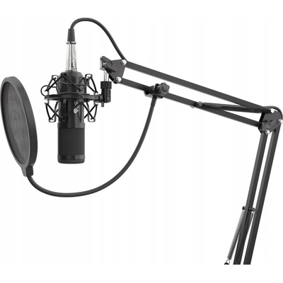 Genesis NGM-1695