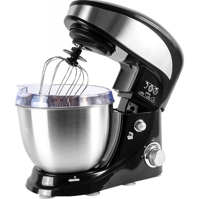Aga DS4906