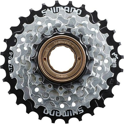 Shimano TZ5106428