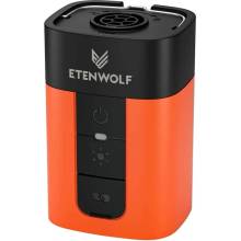 Etenwolf AIR 5 Pro 10