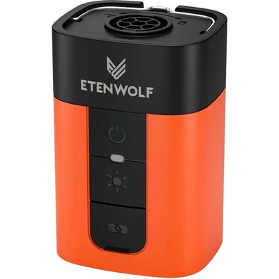 Etenwolf AIR 5 Pro 10