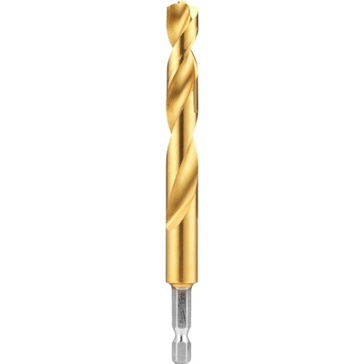 Milwaukee 4932500416