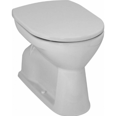Laufen H8219590000001