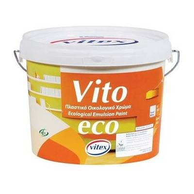 Vitex Vito Eco W 2,94 l