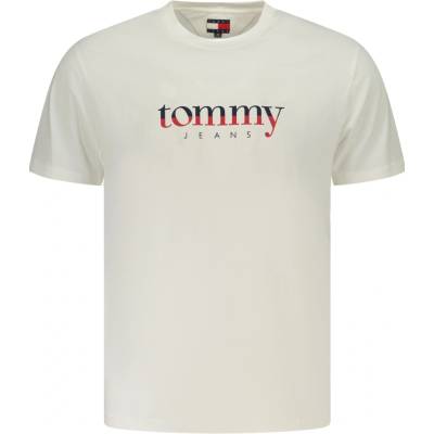 Tommy Jeans biele