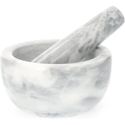 Homla MARBLE 12 cm