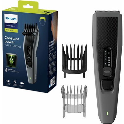 Philips HC3525/15